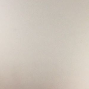 Meet your Posher, Miguel